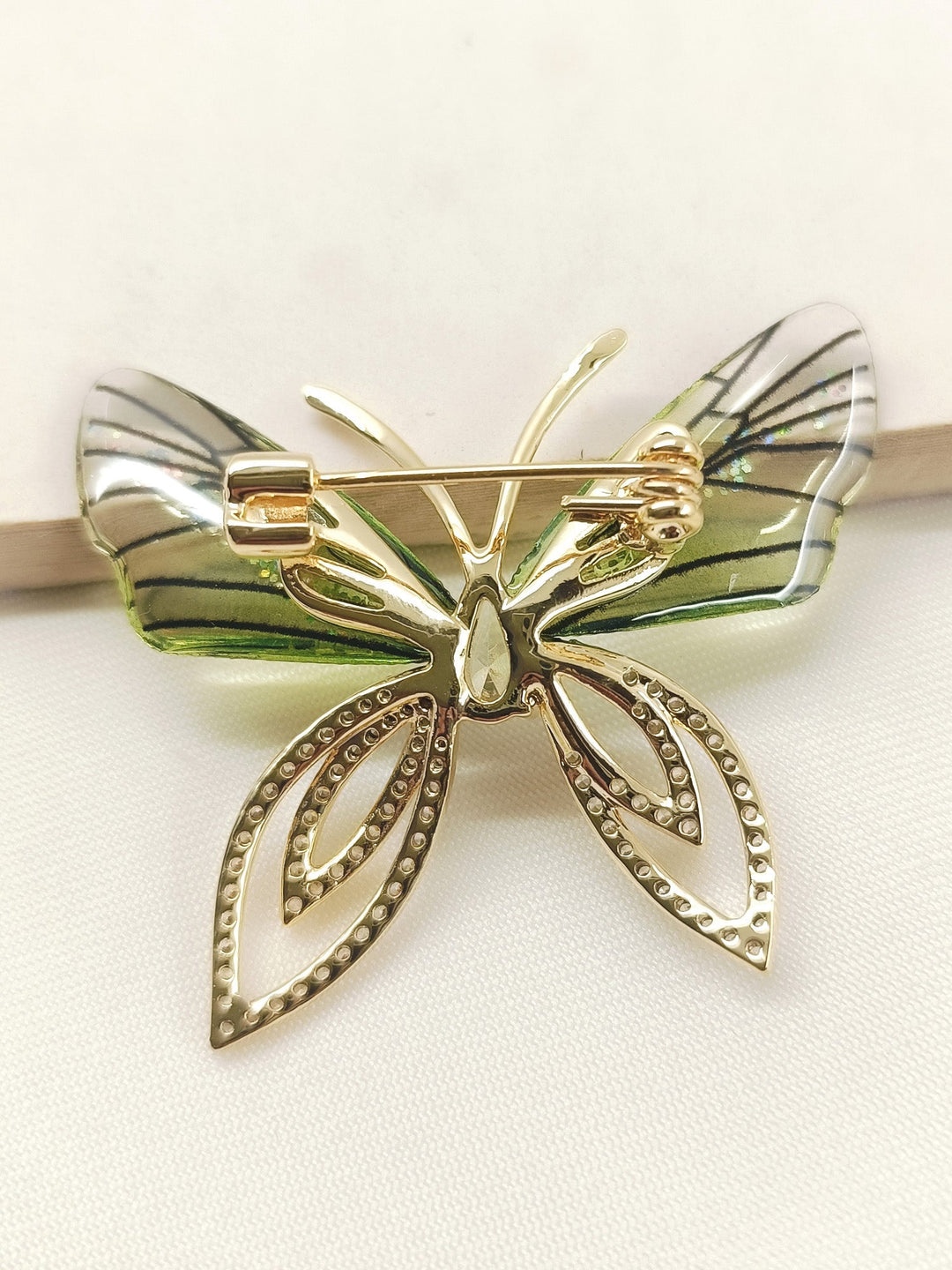 https://cdn.shopify.com/s/files/1/0607/4479/4285/files/2_f51b0504-9b3a-4e3e-9563-d7a05287a28b.jpg?v=1770707535