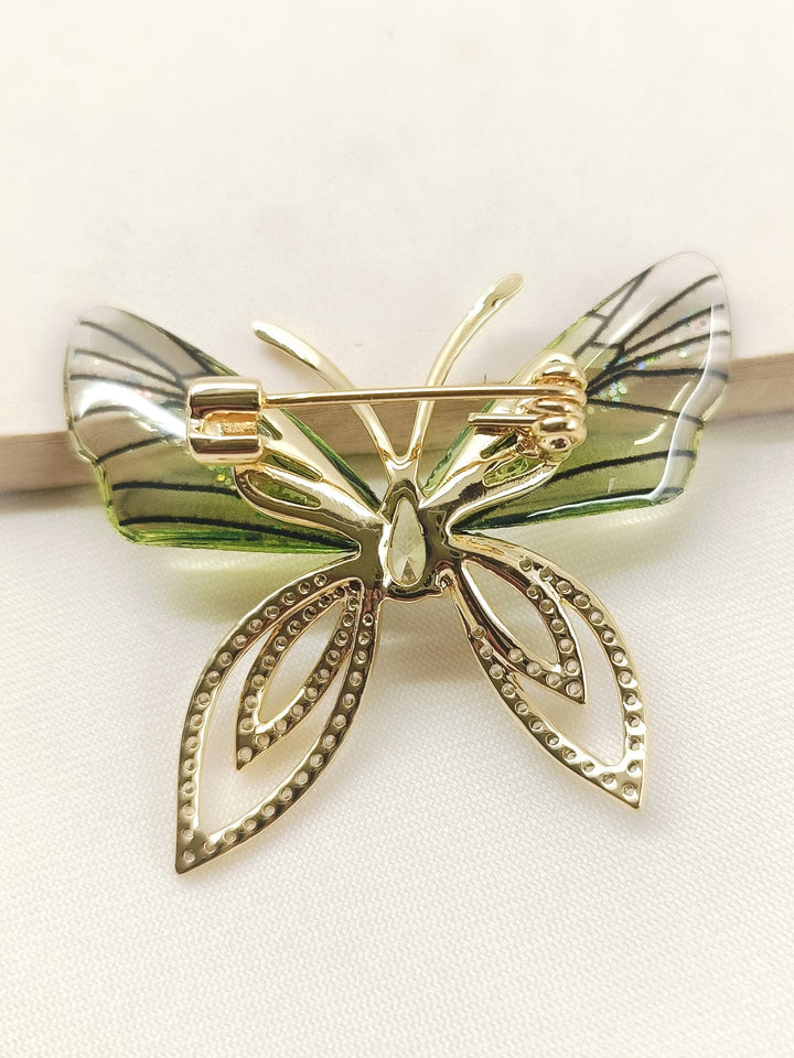 https://cdn.shopify.com/s/files/1/0607/4479/4285/files/2_f51b0504-9b3a-4e3e-9563-d7a05287a28b.jpg?v=1770707535