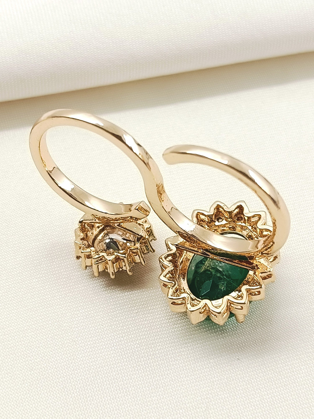 https://cdn.shopify.com/s/files/1/0607/4479/4285/files/2_f64aa941-8c0f-41fb-bfec-fcdf10f2ae26.jpg?v=1770979993