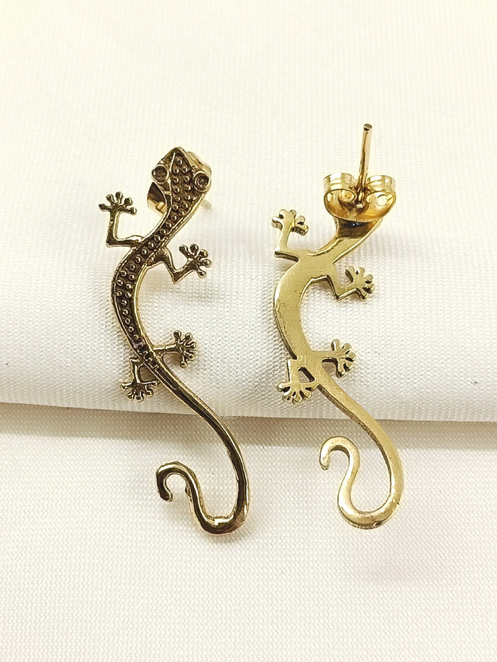 https://cdn.shopify.com/s/files/1/0607/4479/4285/files/2_f70f3965-6156-494f-84e2-b8f7161a7dd0.jpg?v=1772187009