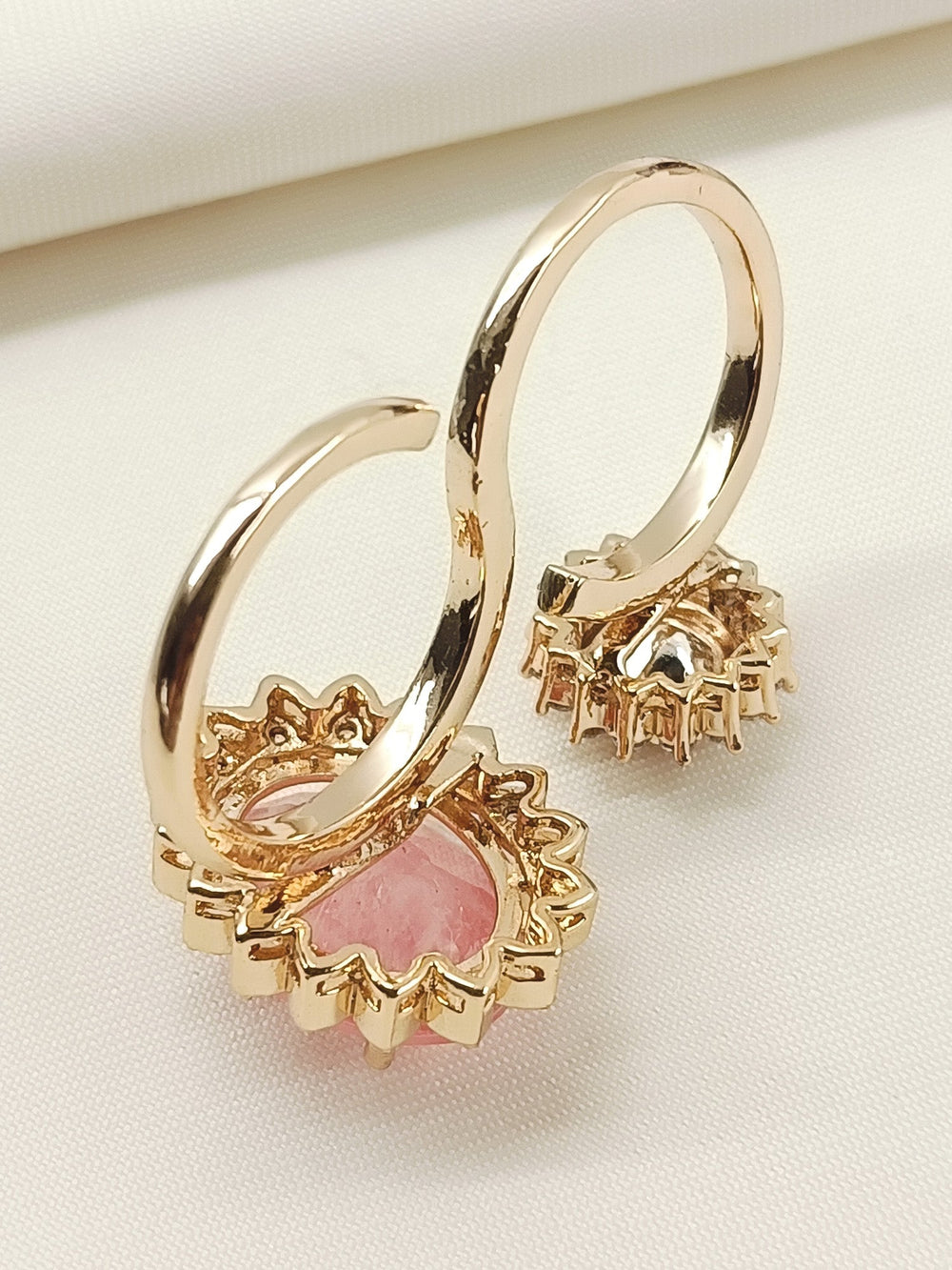 https://cdn.shopify.com/s/files/1/0607/4479/4285/files/2_f7768f20-c4cc-4aee-871e-0e36057924c5.jpg?v=1770981570