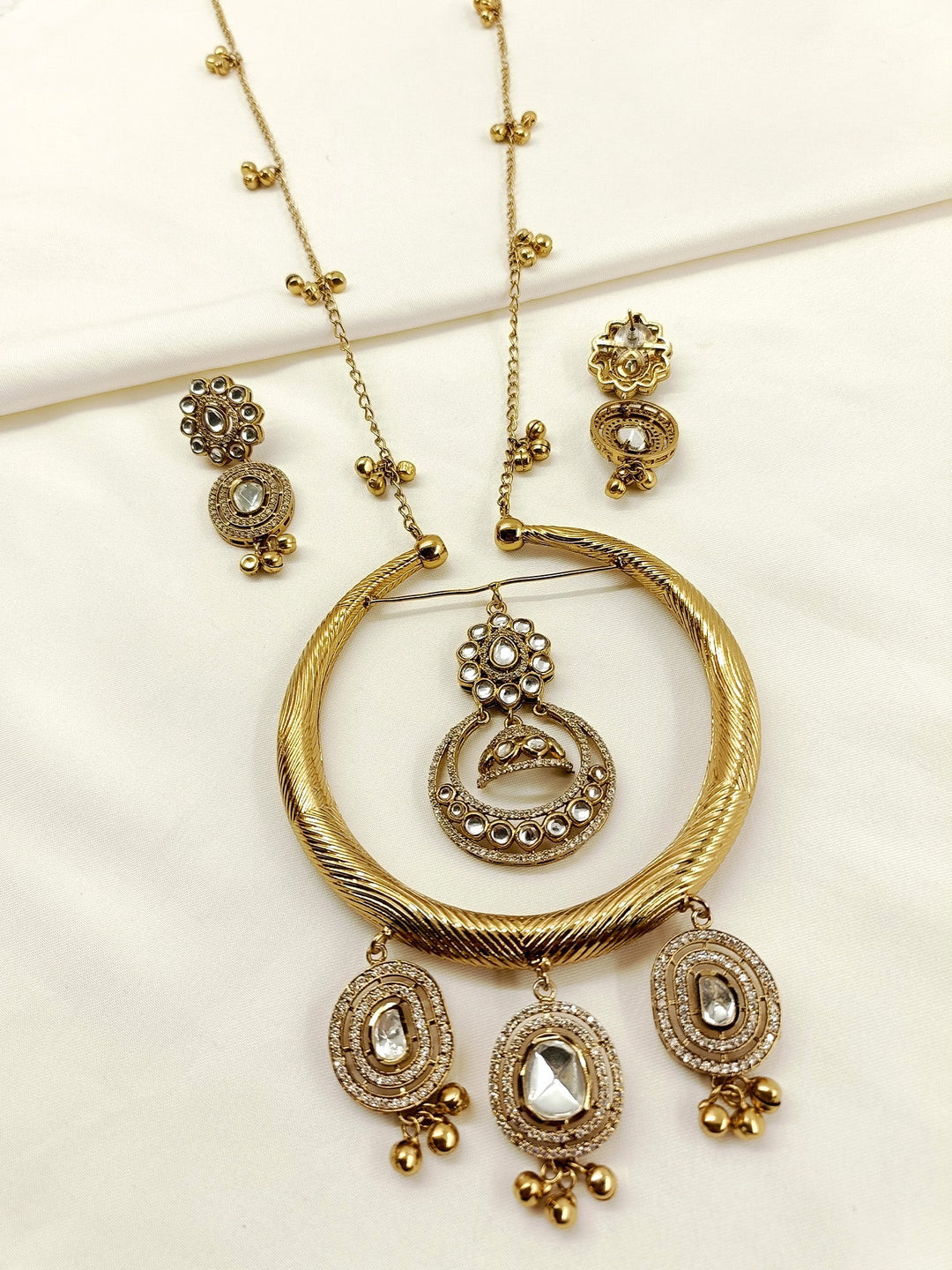 https://cdn.shopify.com/s/files/1/0607/4479/4285/files/2_f781bae5-9389-47c0-b8a0-28d9fea41272.jpg?v=1775993832
