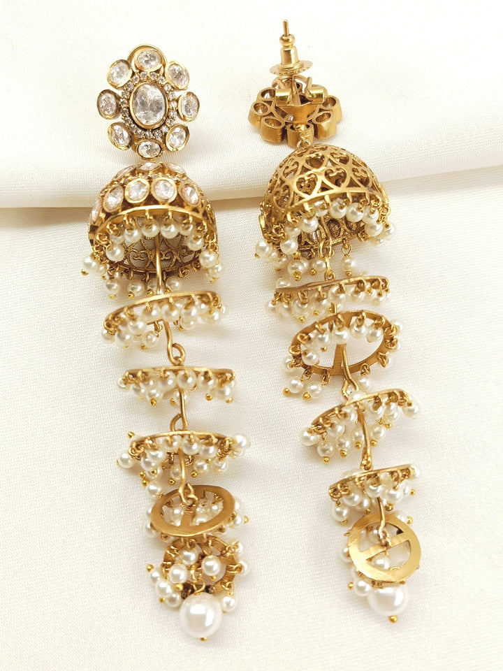 https://cdn.shopify.com/s/files/1/0607/4479/4285/files/2_f7e2f568-d9b3-46fc-a50b-583f4f445b08.jpg?v=1770288182