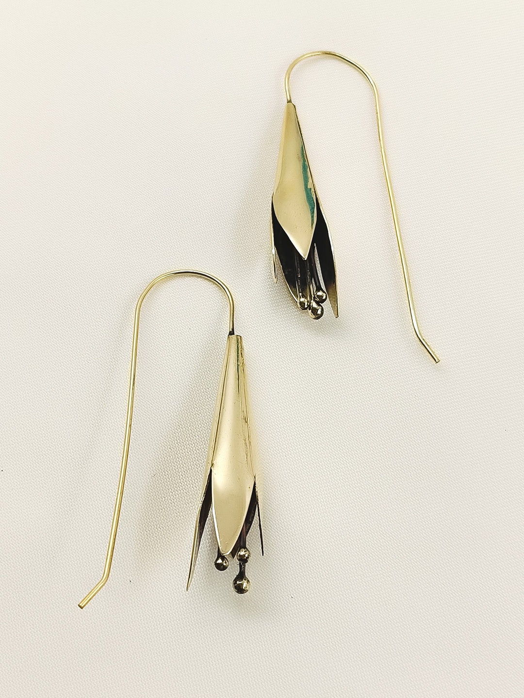 https://cdn.shopify.com/s/files/1/0607/4479/4285/files/2_f9117f48-3f66-471f-9c08-08798d33cc09.jpg?v=1772088468