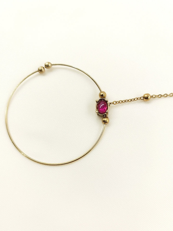 https://cdn.shopify.com/s/files/1/0607/4479/4285/files/2_fa23c0d5-d1fb-46fc-90b9-8ad7065e324b.jpg?v=1774348400