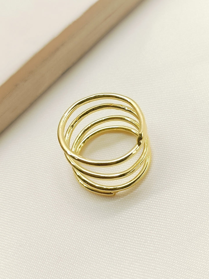 https://cdn.shopify.com/s/files/1/0607/4479/4285/files/2_214641df-5341-47da-b670-8775552fa908.jpg?v=1713867280