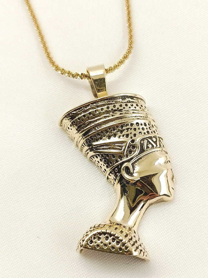 https://cdn.shopify.com/s/files/1/0607/4479/4285/files/2_fadf7ee7-19b8-48e5-89b7-7f2c5bcf0daf.jpg?v=1773915000