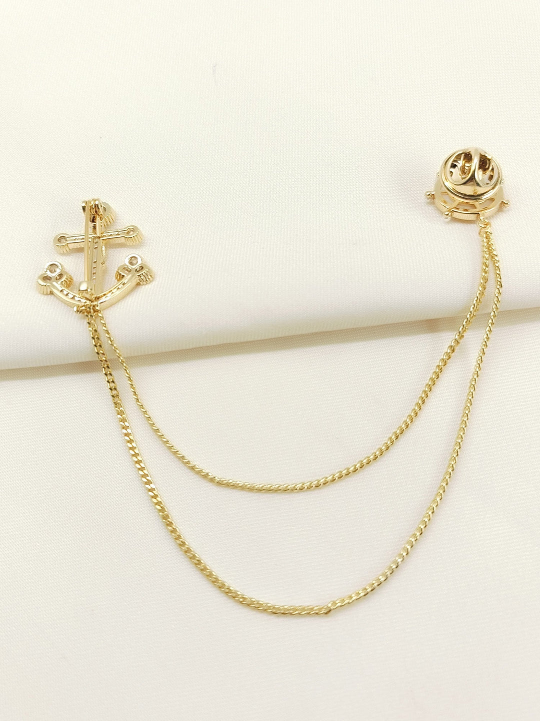 https://cdn.shopify.com/s/files/1/0607/4479/4285/files/2_fb4ac2c5-bd52-4f19-b202-1195b5a56ecf.jpg?v=1770801160