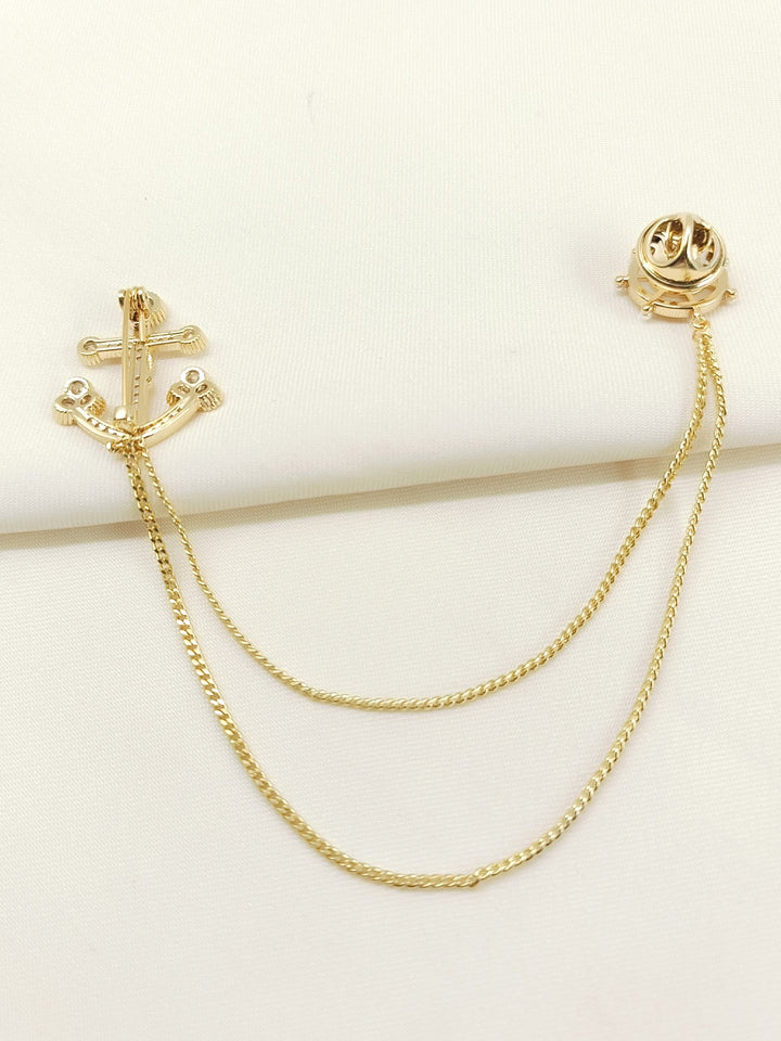 https://cdn.shopify.com/s/files/1/0607/4479/4285/files/2_fb4ac2c5-bd52-4f19-b202-1195b5a56ecf.jpg?v=1770801160