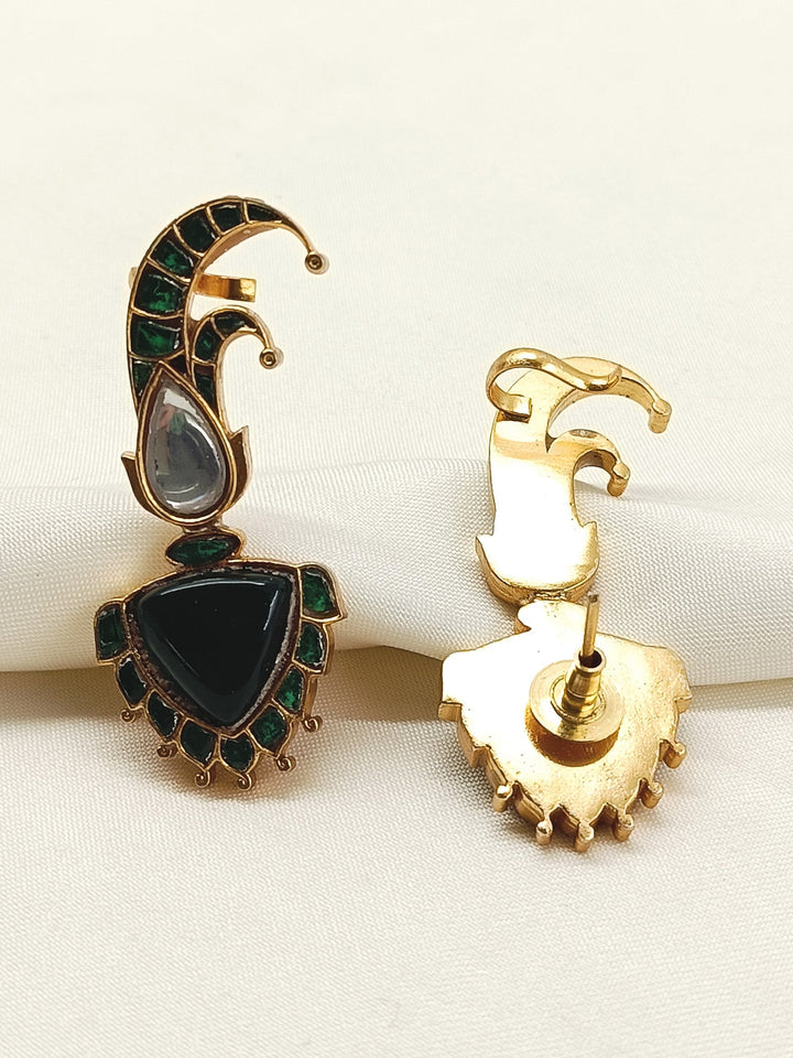 https://cdn.shopify.com/s/files/1/0607/4479/4285/files/2_fbfef8af-f7d5-41bd-a9e5-59c7390945af.jpg?v=1773402371