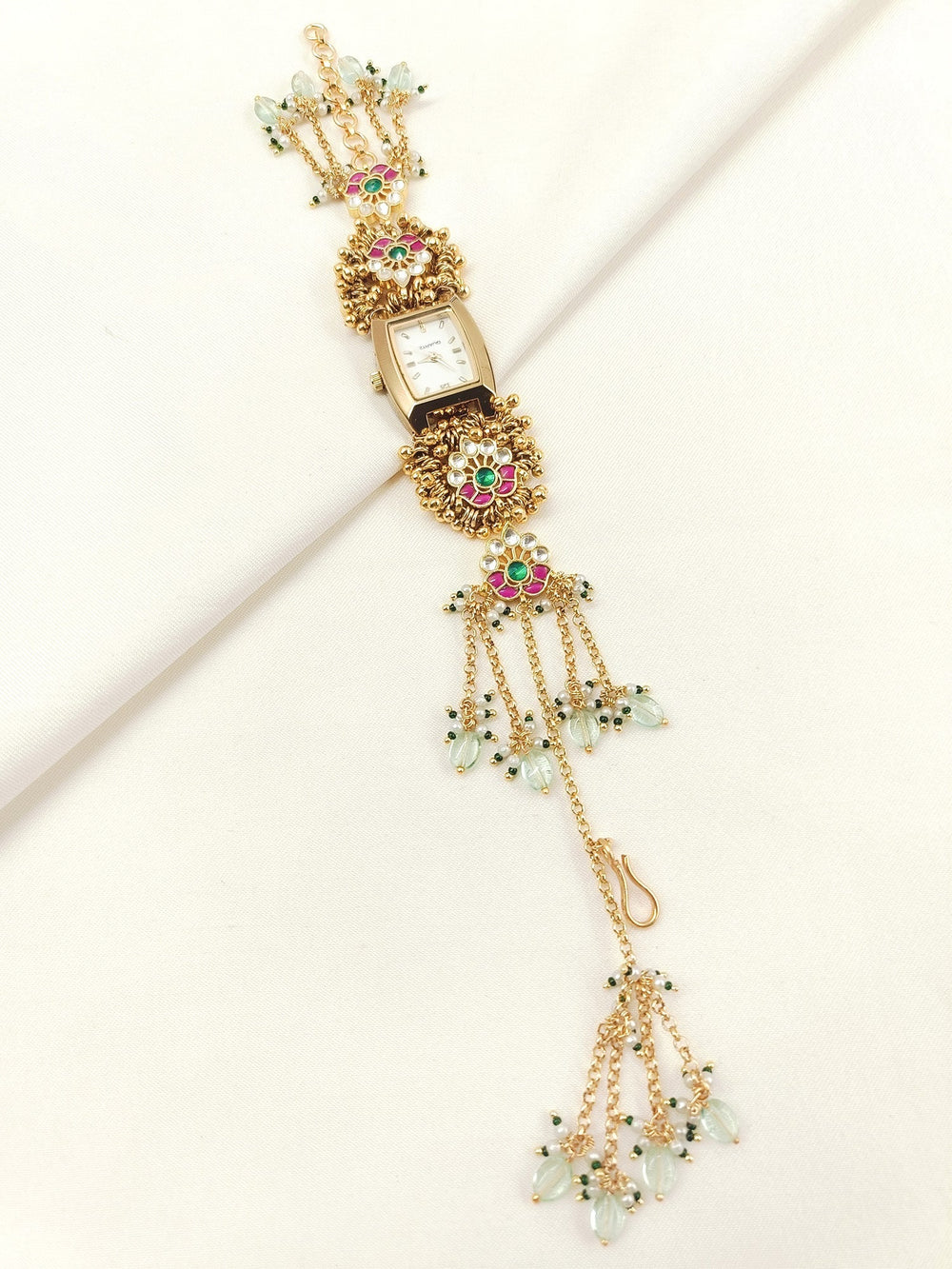 https://cdn.shopify.com/s/files/1/0607/4479/4285/files/2_fc3188bc-4f6a-4878-8814-5ef393889814.jpg?v=1770371869