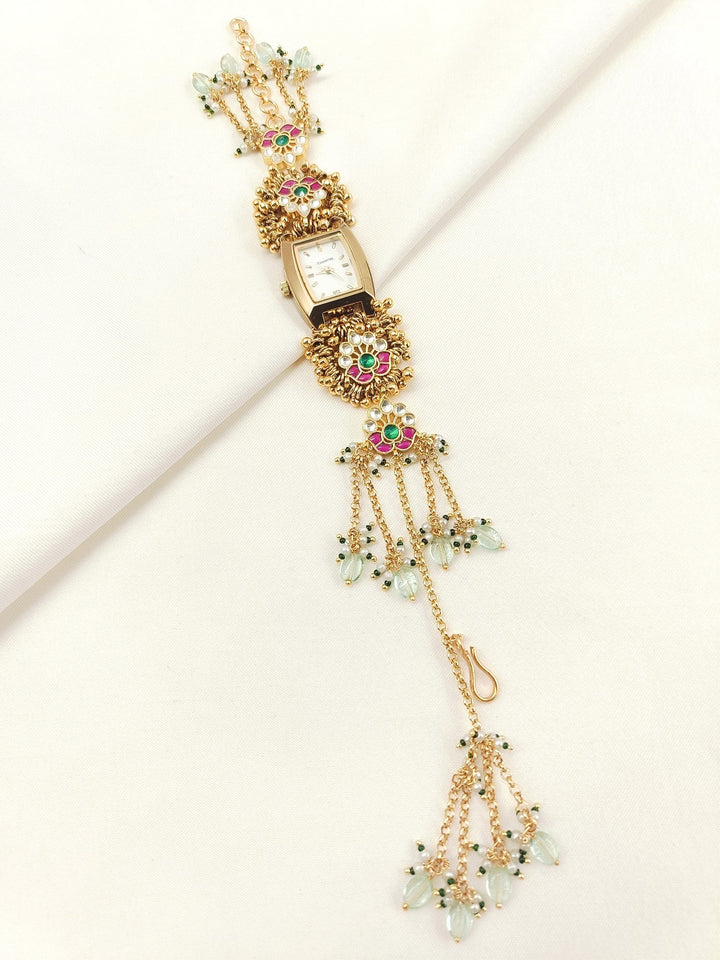 https://cdn.shopify.com/s/files/1/0607/4479/4285/files/2_fc3188bc-4f6a-4878-8814-5ef393889814.jpg?v=1770371869