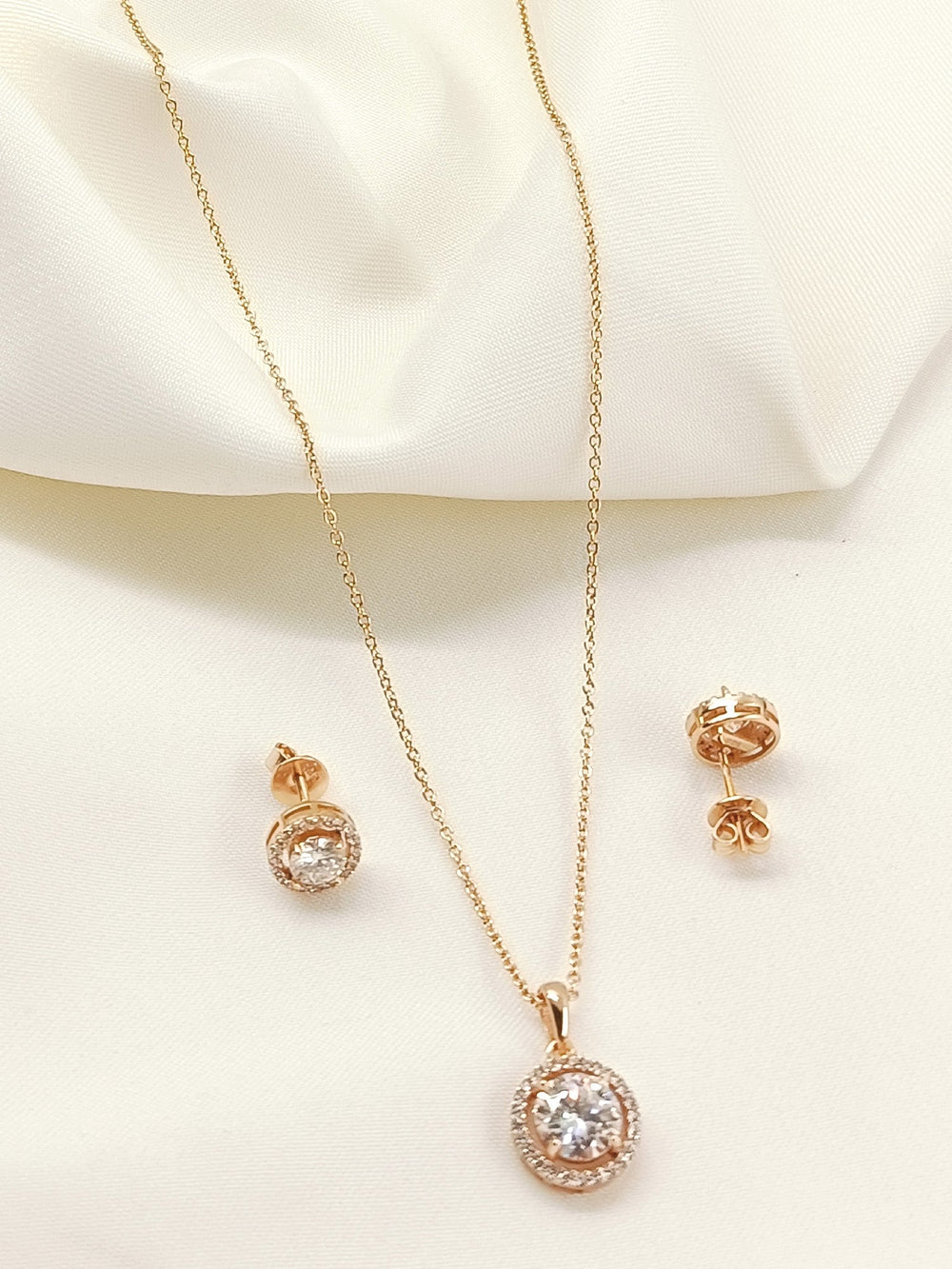 https://cdn.shopify.com/s/files/1/0607/4479/4285/files/2_fce74b09-abc8-4623-aa8b-12d198318300.jpg?v=1773309859