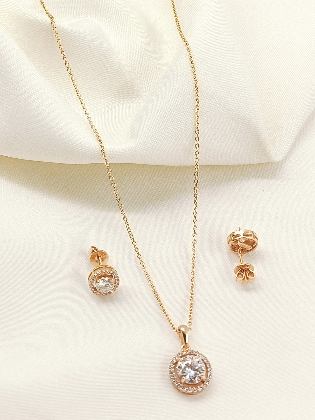 https://cdn.shopify.com/s/files/1/0607/4479/4285/files/2_fce74b09-abc8-4623-aa8b-12d198318300.jpg?v=1773309859
