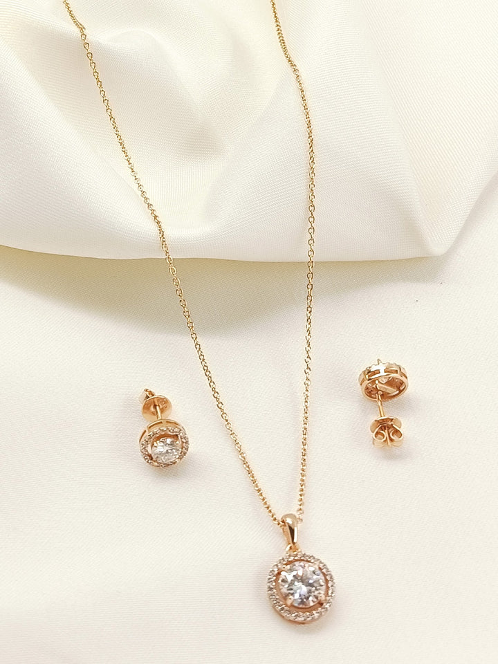 https://cdn.shopify.com/s/files/1/0607/4479/4285/files/2_fce74b09-abc8-4623-aa8b-12d198318300.jpg?v=1773309859