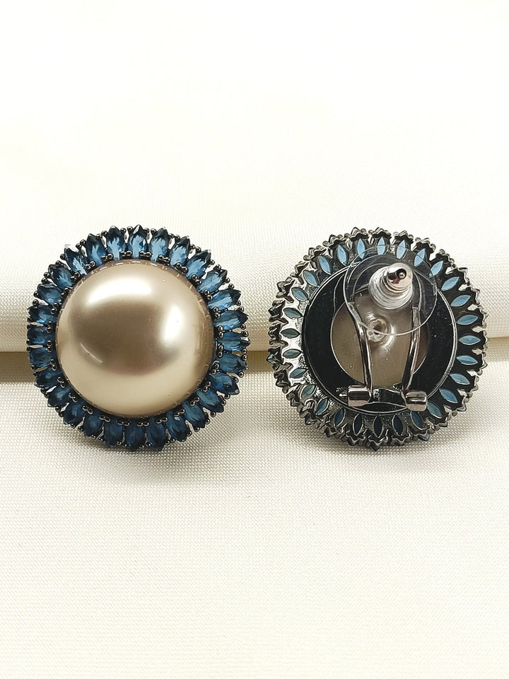 https://cdn.shopify.com/s/files/1/0607/4479/4285/files/2_fd17b617-f1f1-421b-bdc6-129227e7af34.jpg?v=1768043912