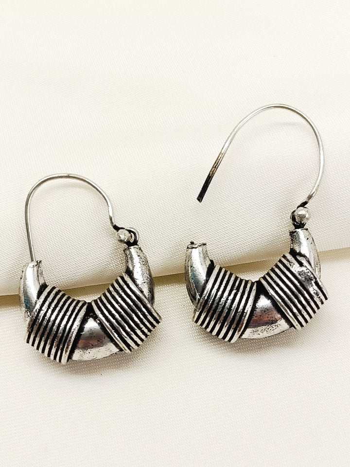 https://cdn.shopify.com/s/files/1/0607/4479/4285/files/2_adb8910f-0223-44ce-b8b3-24f15d0ebab3.jpg?v=1773145621