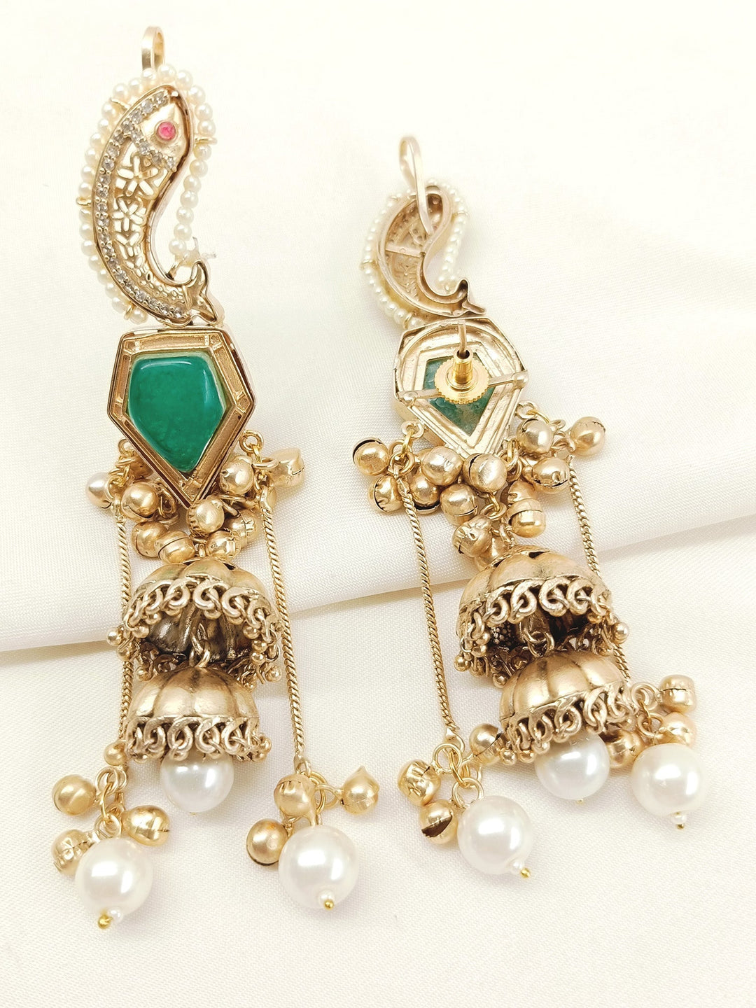https://cdn.shopify.com/s/files/1/0607/4479/4285/files/2_fd874c2c-1363-4fcb-a96f-6daeb3528d1f.jpg?v=1771416123