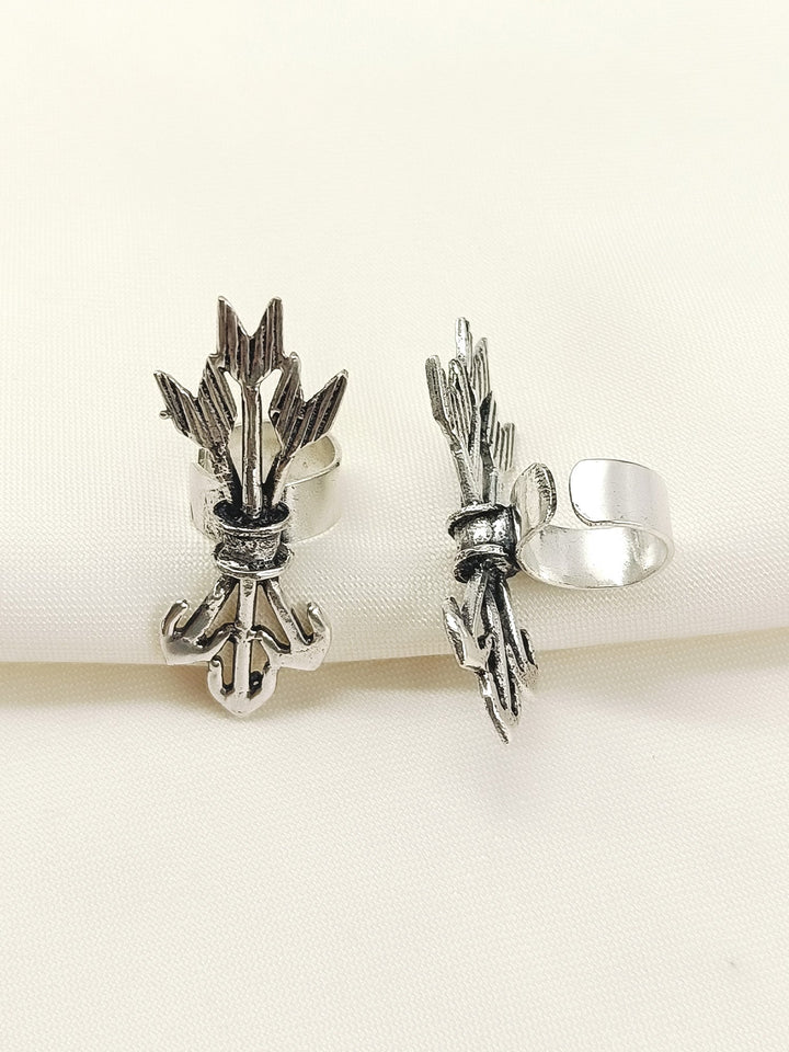 https://cdn.shopify.com/s/files/1/0607/4479/4285/files/2_fe20c5ee-4606-4b61-962b-05c704adbf93.jpg?v=1773397641
