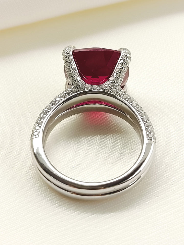 https://cdn.shopify.com/s/files/1/0607/4479/4285/files/2_ffc12679-2740-41de-b8f6-b6eae98eb2e9.jpg?v=1773663162