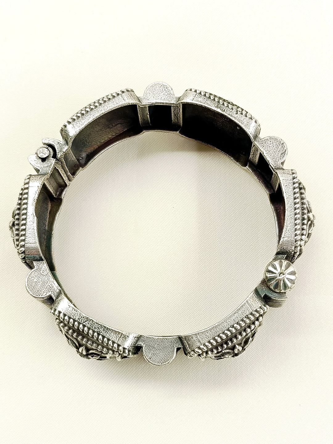 Moonligh Jewellery Combo