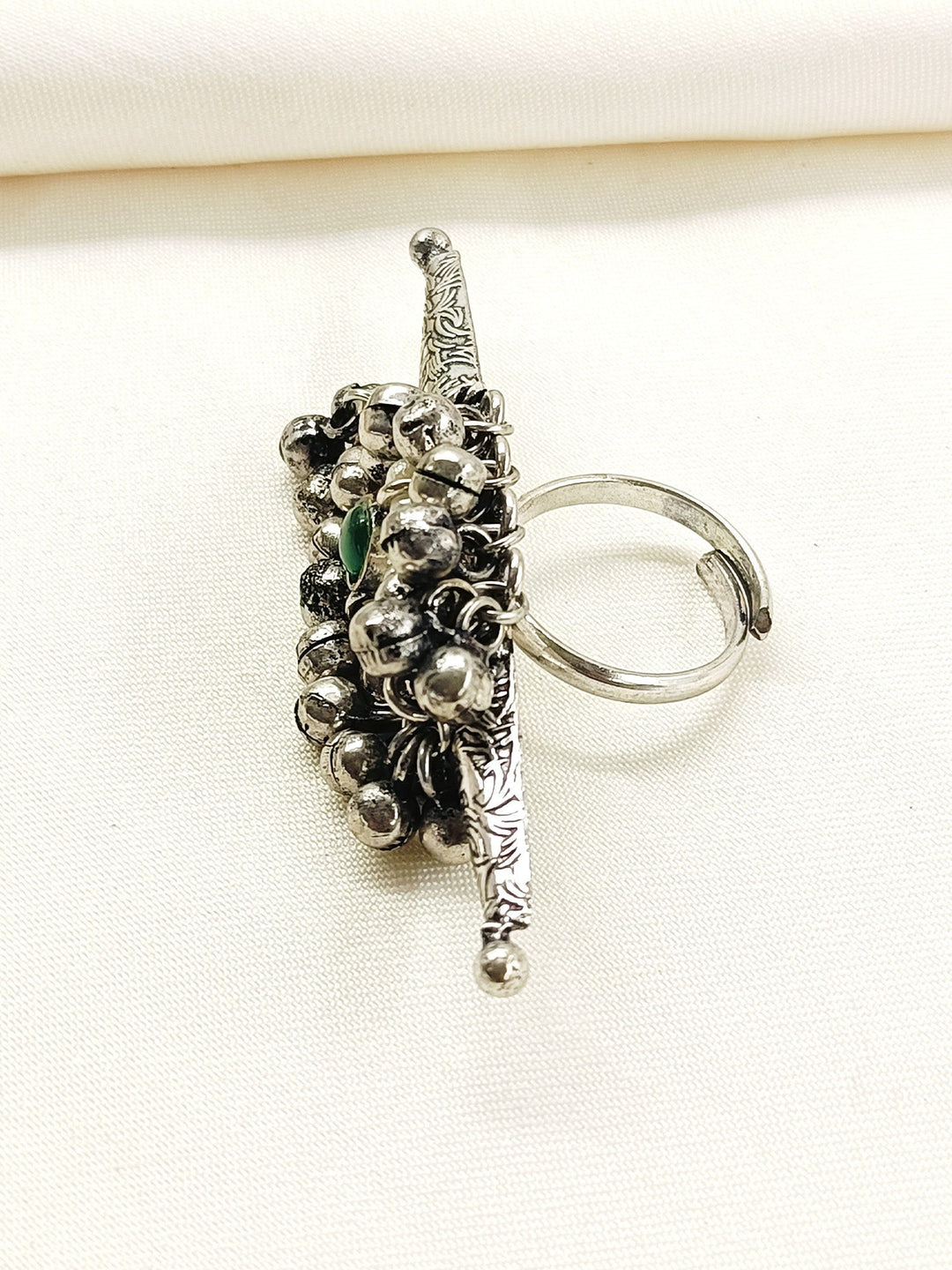 Moonligh Jewellery Combo