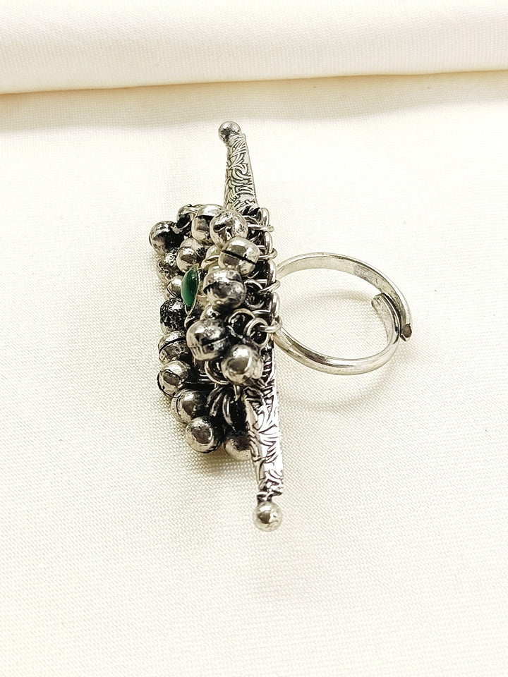 Moonligh Jewellery Combo