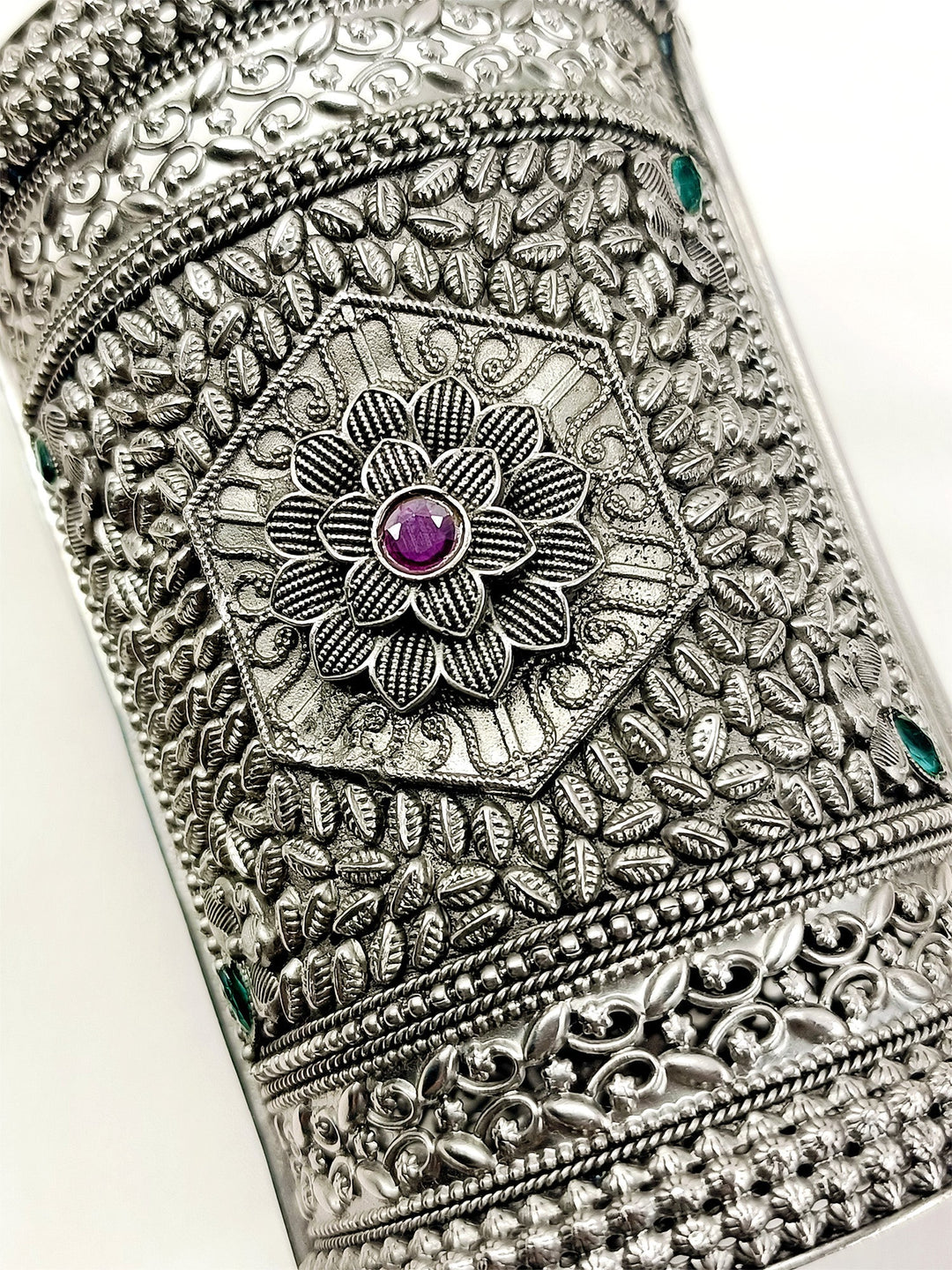 Dvija Jewellery Combo