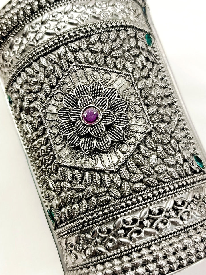 Dvija Jewellery Combo