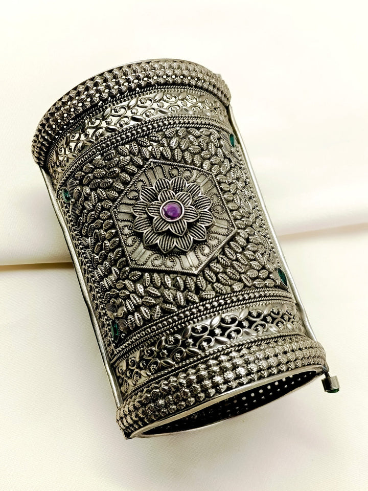 Dvija Jewellery Combo