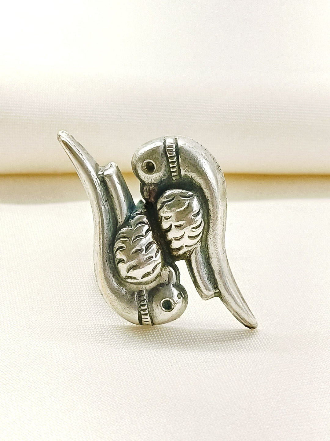Moonligh Jewellery Combo