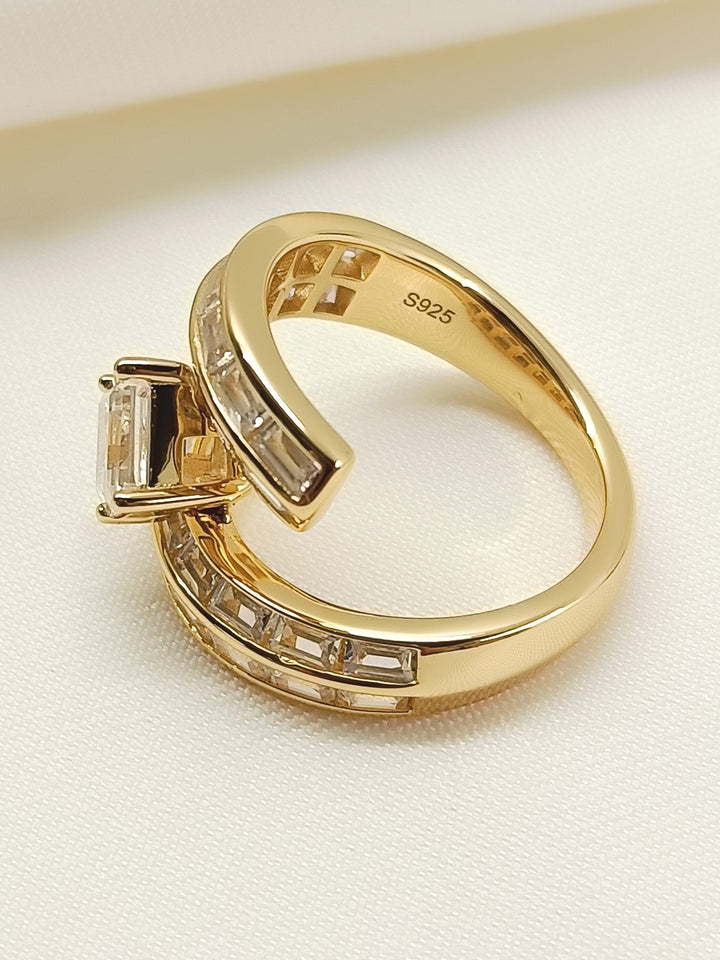 https://cdn.shopify.com/s/files/1/0607/4479/4285/files/3_0042ea89-c619-4e36-ac53-b22d48c16ddc.jpg?v=1773663864