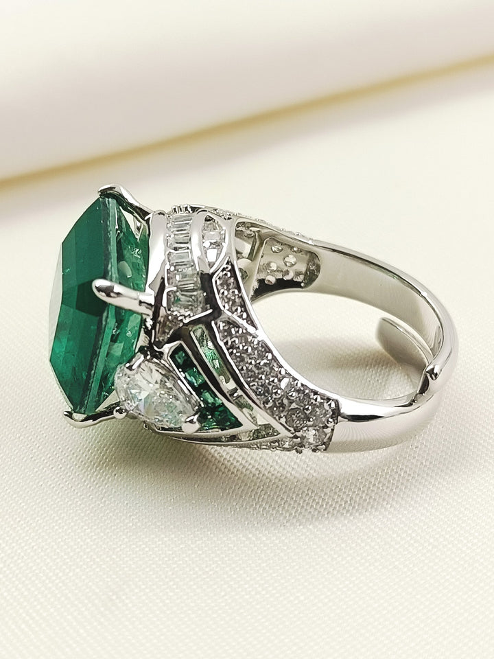 https://cdn.shopify.com/s/files/1/0607/4479/4285/files/3_01952a74-a76c-470b-a3f2-22e34f9542eb.jpg?v=1771242899