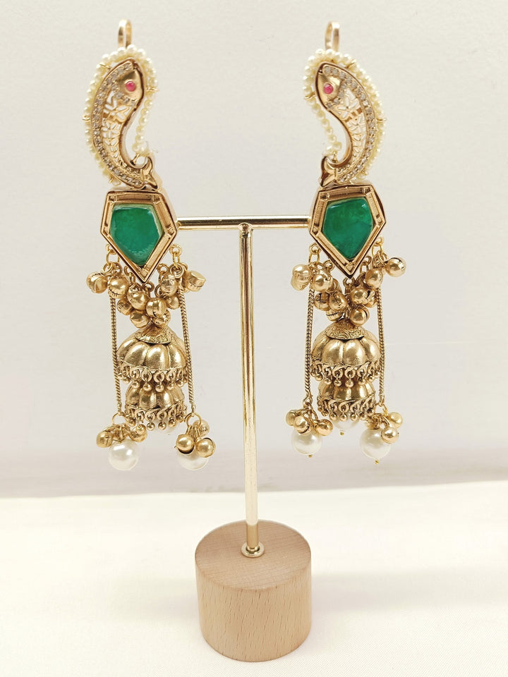 https://cdn.shopify.com/s/files/1/0607/4479/4285/files/3_04484721-e766-4351-94a4-fe16478db250.jpg?v=1771416123