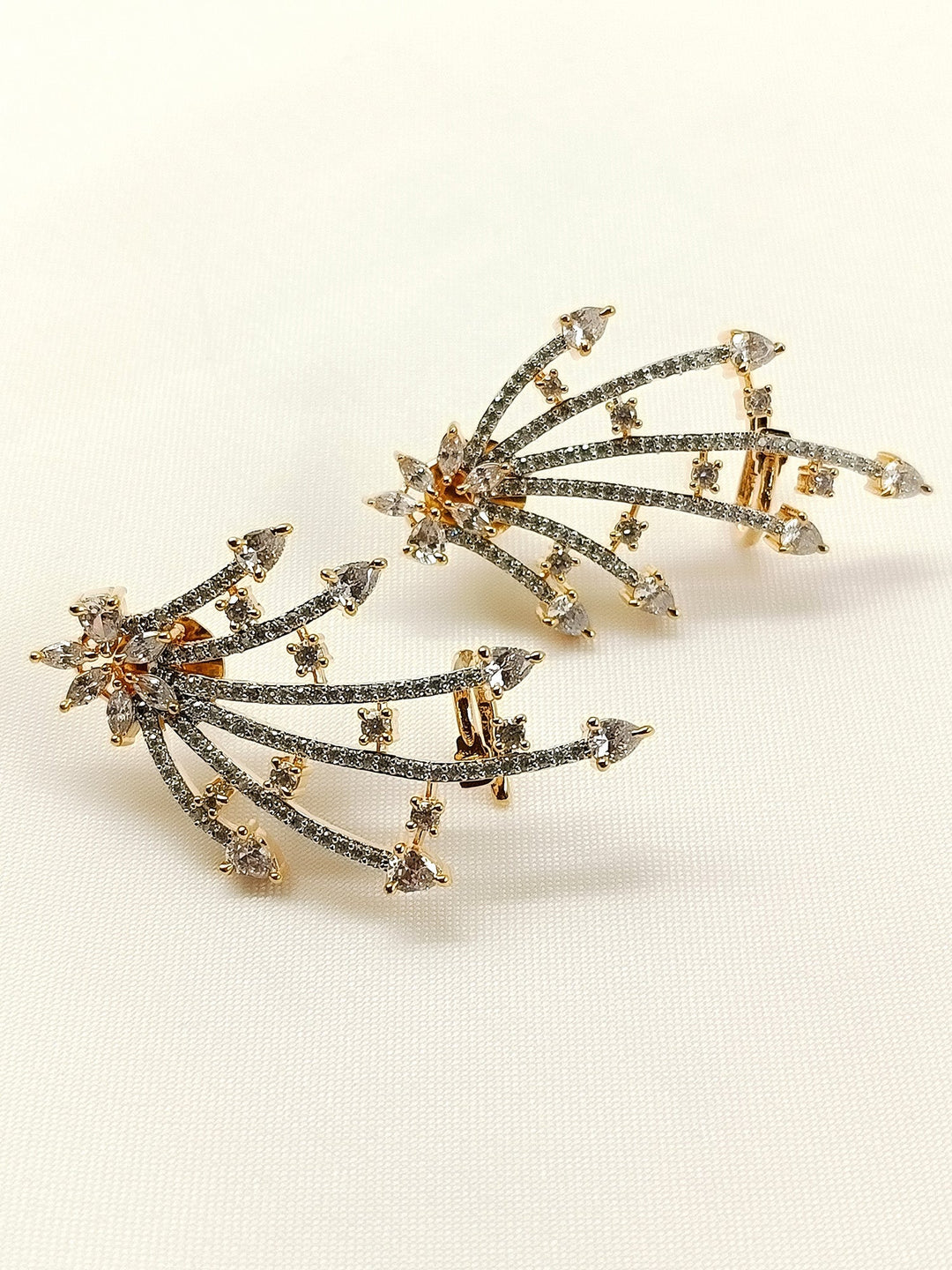 https://cdn.shopify.com/s/files/1/0607/4479/4285/files/3_04c6d433-6043-4218-b864-51c5c3c5fdaf.jpg?v=1775216088