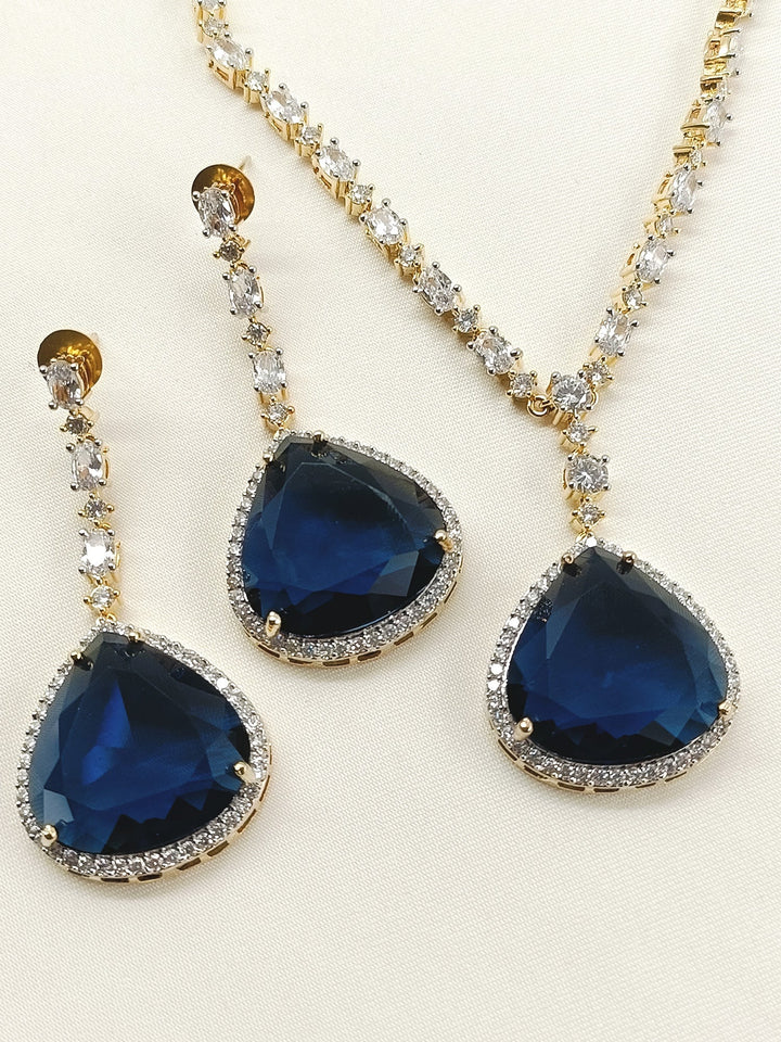 https://cdn.shopify.com/s/files/1/0607/4479/4285/files/3_7cdbfc65-7a06-4fde-8491-71e02f1384d8.jpg?v=1764156583