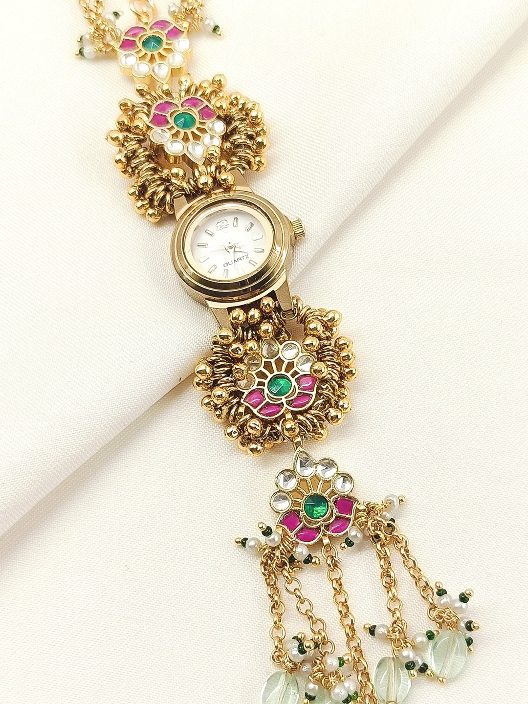 https://cdn.shopify.com/s/files/1/0607/4479/4285/files/3_054f95f5-0a8f-40ad-bc3f-285fefc48485.jpg?v=1770375694