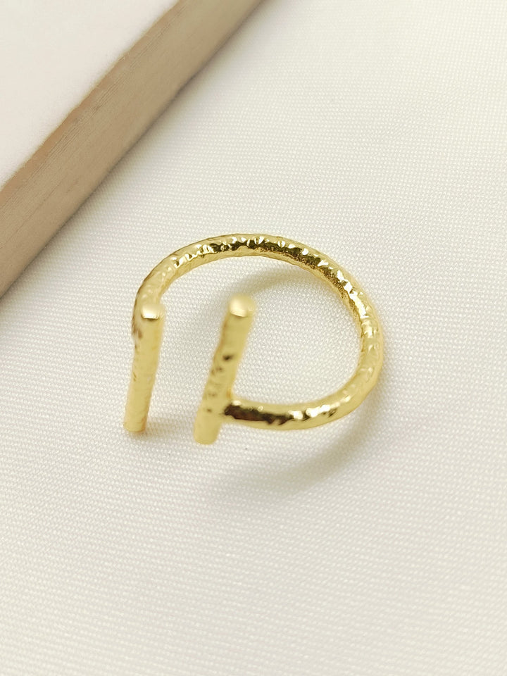 https://cdn.shopify.com/s/files/1/0607/4479/4285/files/3_eb2ff5e7-d1fe-4b2b-8e82-b36033aa7813.jpg?v=1713869295