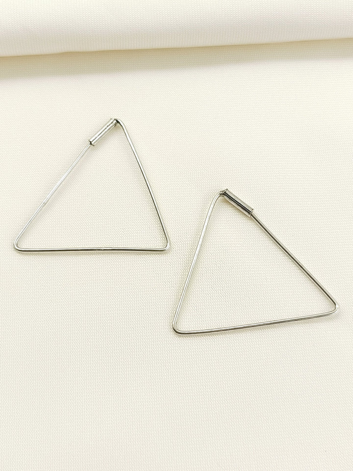 https://cdn.shopify.com/s/files/1/0607/4479/4285/files/3_0acebf1b-eb90-4220-9d0d-54434c771999.jpg?v=1772178602