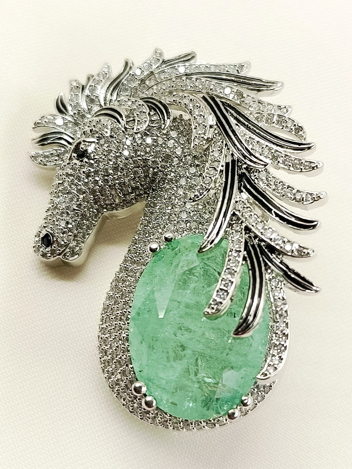 https://cdn.shopify.com/s/files/1/0607/4479/4285/files/3_14a2e22a-592f-48fc-b5a3-1317f2815f01.jpg?v=1774697076