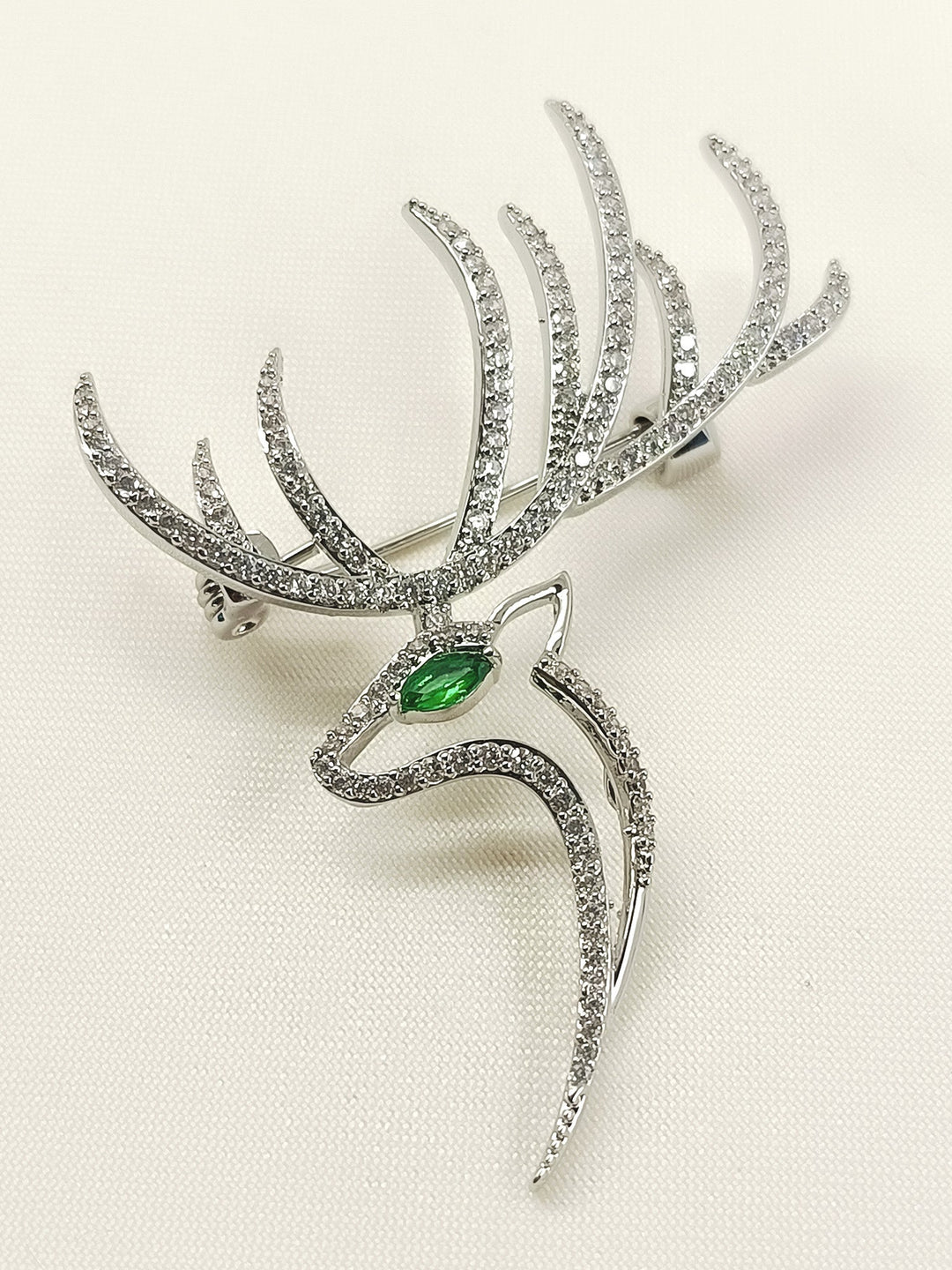 https://cdn.shopify.com/s/files/1/0607/4479/4285/files/3_14d35cf9-232f-49b6-b87d-828d0342d9f7.jpg?v=1770729394