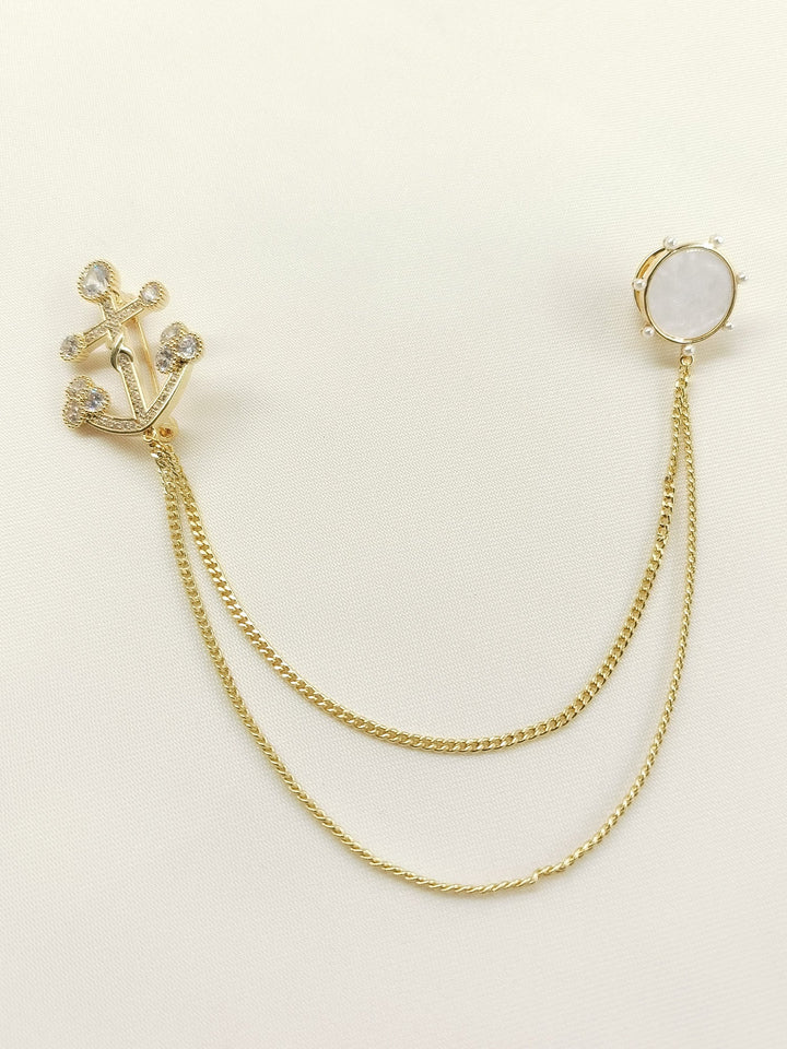 https://cdn.shopify.com/s/files/1/0607/4479/4285/files/3_173cc2ef-e98b-4815-acfa-9d4e196ee92a.jpg?v=1770801160
