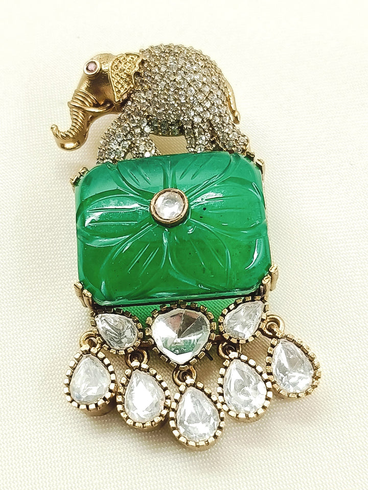 https://cdn.shopify.com/s/files/1/0607/4479/4285/files/3_1bbec72c-7b41-4a1d-8090-667927ab6688.jpg?v=1772872731