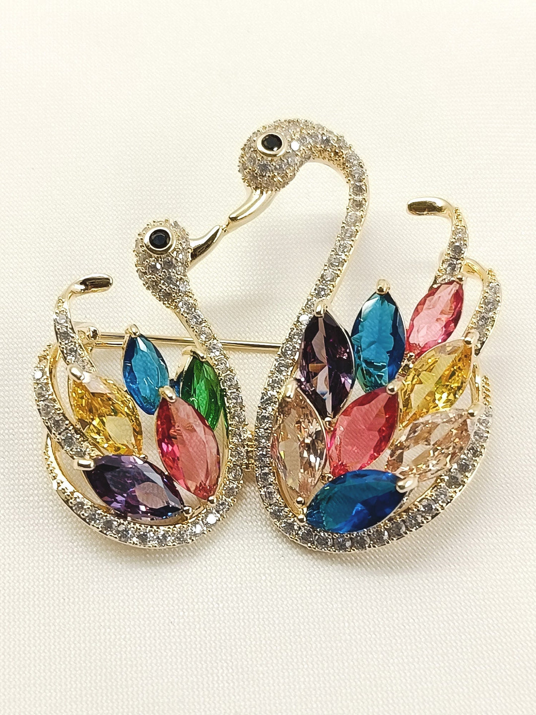 https://cdn.shopify.com/s/files/1/0607/4479/4285/files/3_1d3b4bd6-d2e3-4765-815a-5bfddfd0d3e7.jpg?v=1770809630