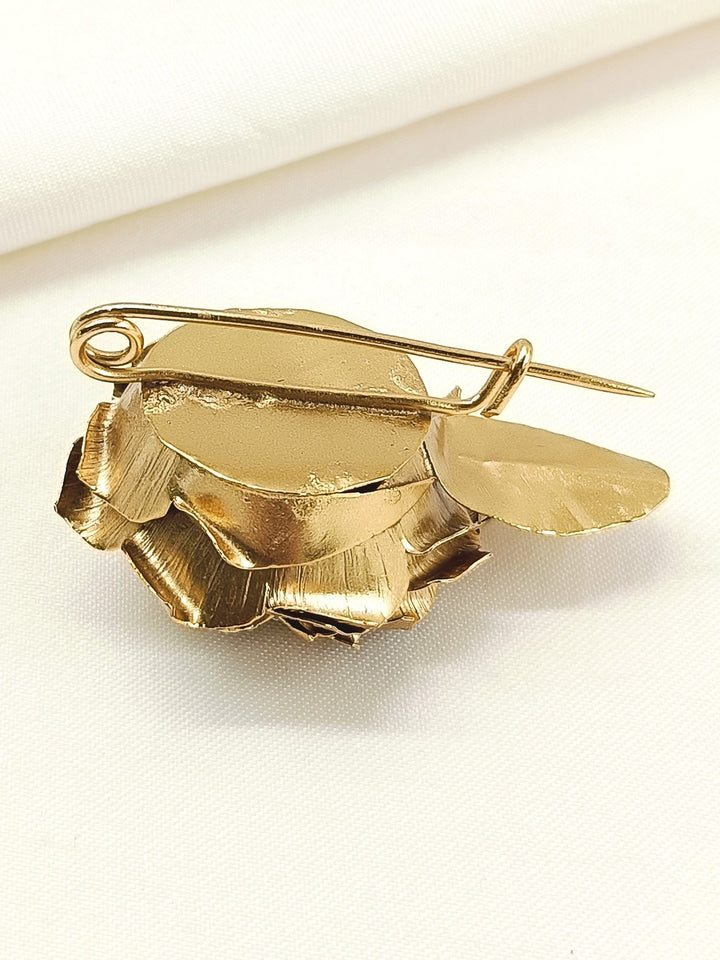 https://cdn.shopify.com/s/files/1/0607/4479/4285/files/3_1e5d8488-fda5-4d64-bfbd-cef192845e51.jpg?v=1770031681