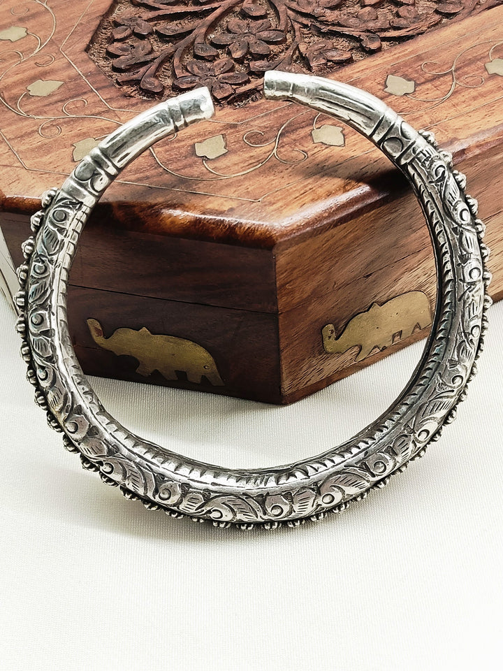 https://cdn.shopify.com/s/files/1/0607/4479/4285/files/3_6d964cc6-e366-4266-b3f1-3168104b252d.jpg?v=1756724320