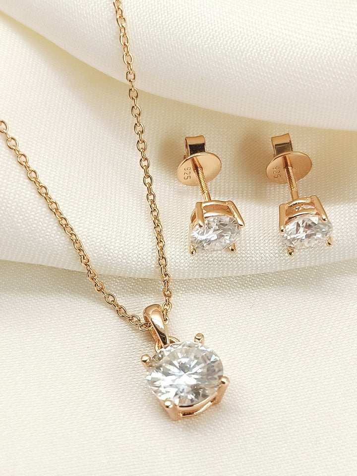 https://cdn.shopify.com/s/files/1/0607/4479/4285/files/3_1fb41a1b-3554-4023-aed0-ab80988b2c9d.jpg?v=1773308541