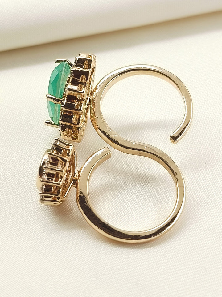 https://cdn.shopify.com/s/files/1/0607/4479/4285/files/3_21c15380-1ae3-49da-9eb7-be1af6b7b0a1.jpg?v=1770980526