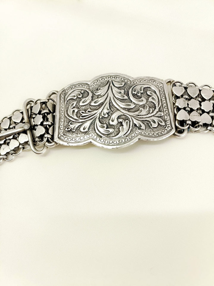 https://cdn.shopify.com/s/files/1/0607/4479/4285/files/3_23350a61-49ee-4c09-9d6d-e26e7cd0b81c.jpg?v=1778070069