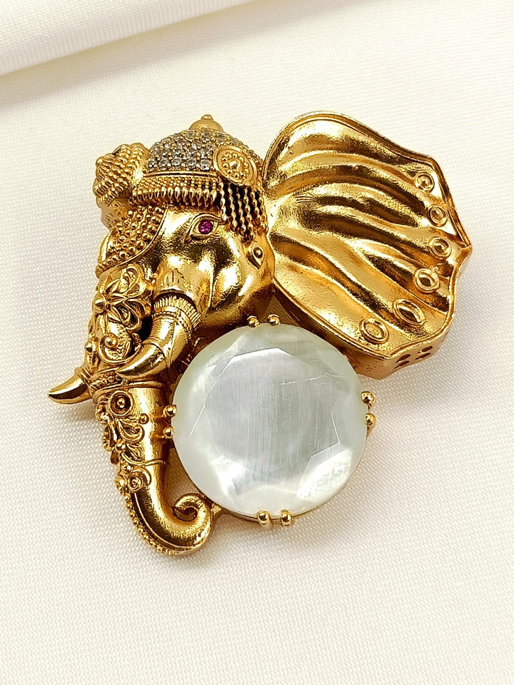 https://cdn.shopify.com/s/files/1/0607/4479/4285/files/3_25c62b7d-9bf5-4c2e-b4c2-fde7e9a01d81.jpg?v=1776856651